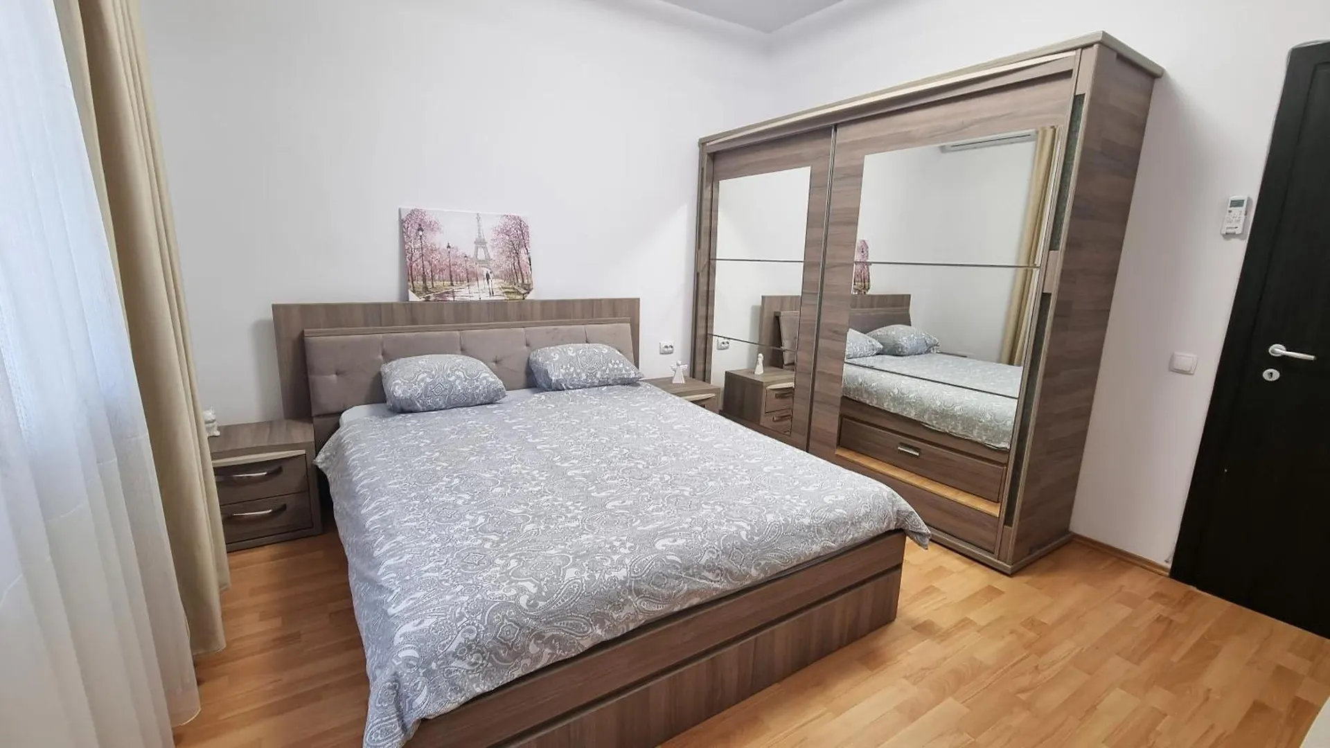 Universitate Hob - Ap2 Univibe 1Br Chic & Cozy Bucharest