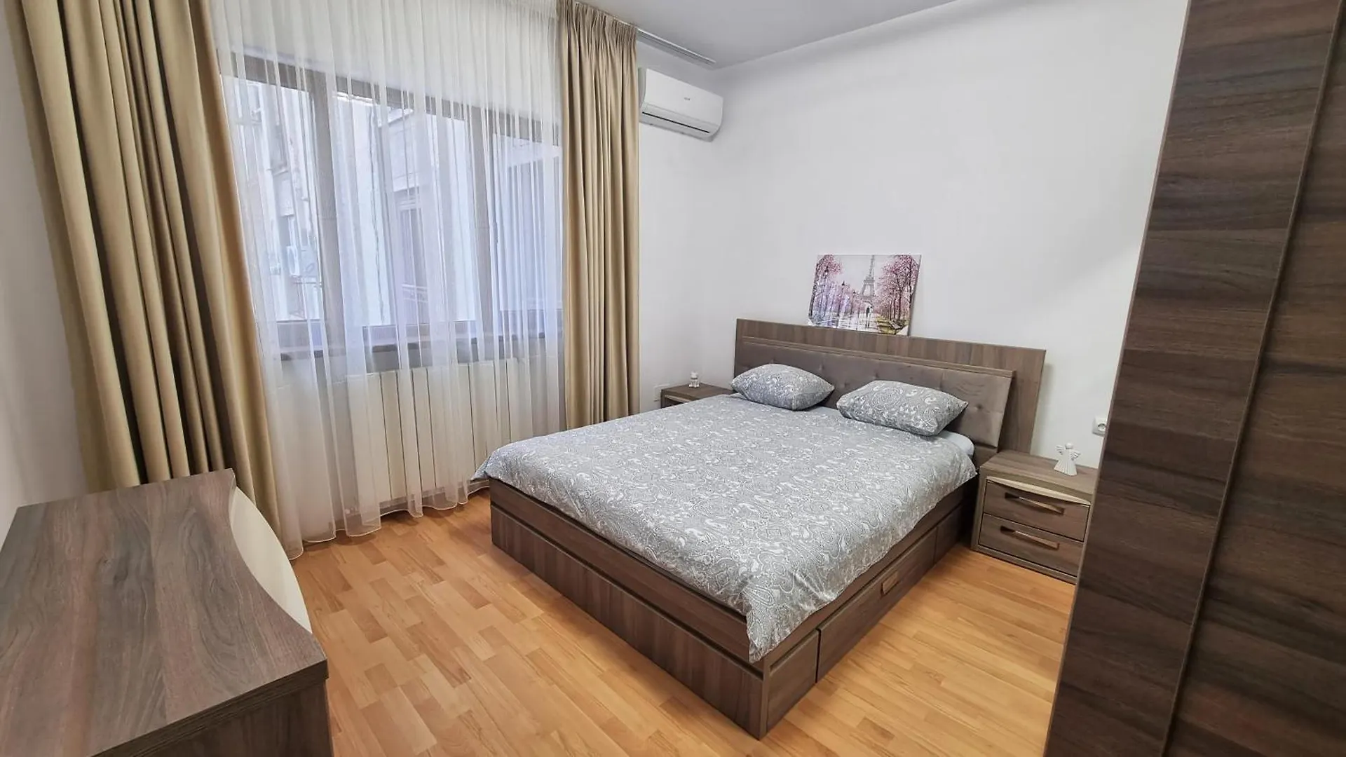 Universitate Hob - Ap2 Univibe 1Br Chic & Cozy Bucharest