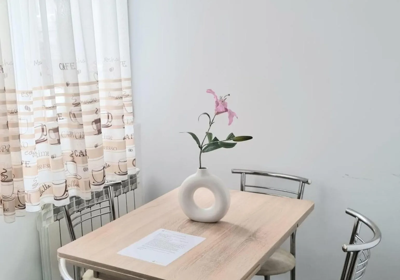 Universitate Hob - Ap2 Univibe 1Br Chic & Cozy Bucharest 0*,  Romania