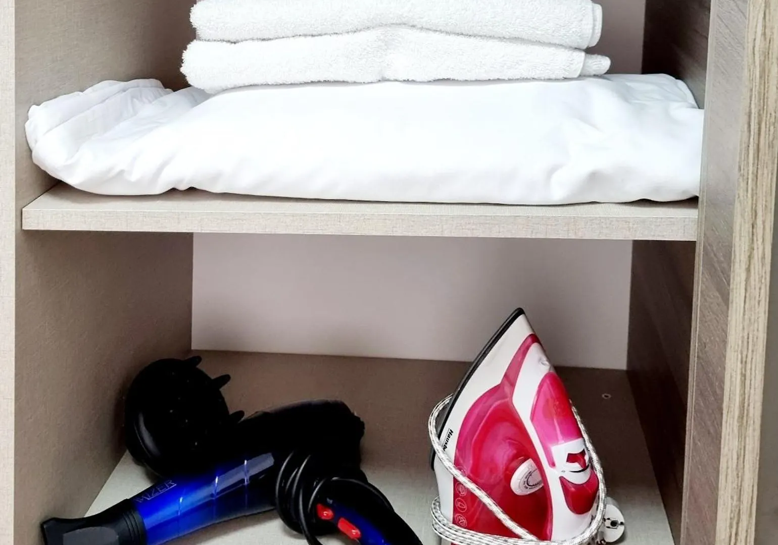 Universitate Hob - Ap2 Univibe 1Br Chic & Cozy Bucharest Apartment