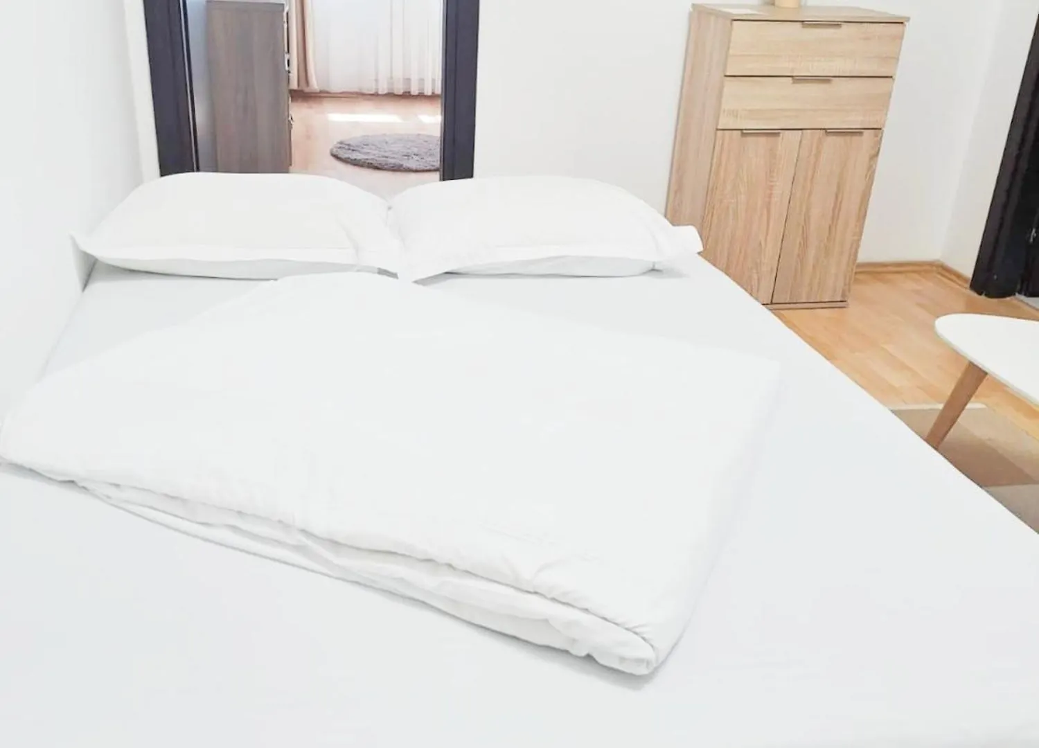 Universitate Hob - Ap2 Univibe 1Br Chic & Cozy Bucharest 0*,  Romania
